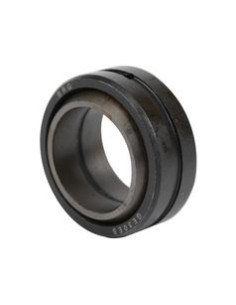 Carcasa del eje transversal hidráulico