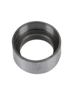 Carcasa del eje transversal hidráulico 2