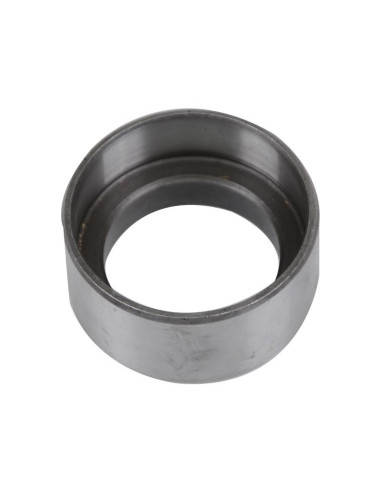 Carcasa del eje transversal hidráulico