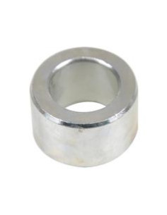 Carcasa del eje transversal hidráulico