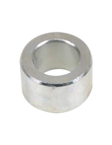 Carcasa del eje transversal hidráulico