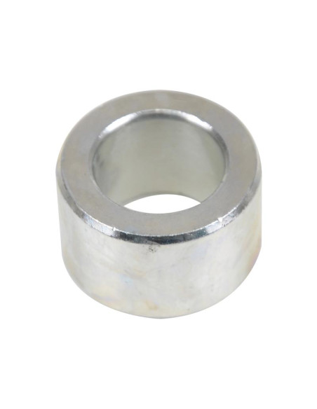 Carcasa del eje transversal hidráulico