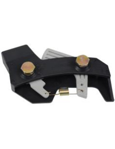 Conjunto de elevación automática