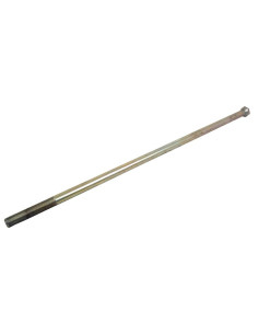 Conjunto Varilla Elevacion 2