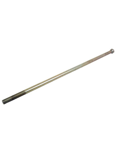 Conjunto Varilla Elevacion