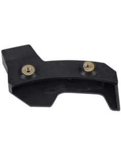 Cuerpo de elevación automático