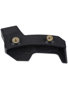 Cuerpo de elevación automático 2