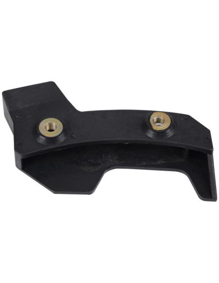 Cuerpo de elevación automático