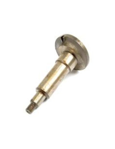 Eje Bomba Hidráulica - Tipo Wobble