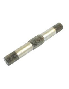 EJE ELEVADOR C5NN544D