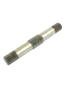 EJE ELEVADOR C5NN544D 2