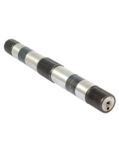 EJE ELEVADOR E1ADDN544