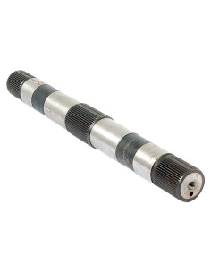 EJE ELEVADOR E1ADDN544 2