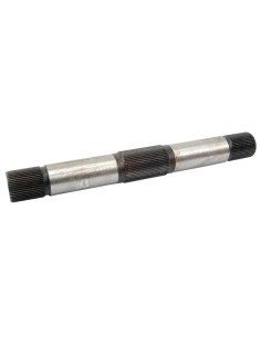 EJE TRANSVERSAL C5NN544B 2