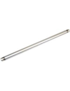 Eje transversal hidráulico