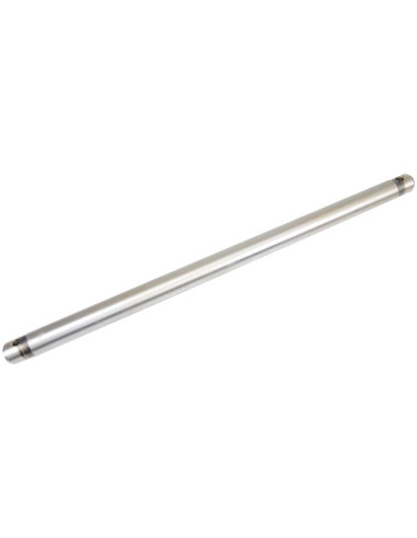 Eje transversal hidráulico