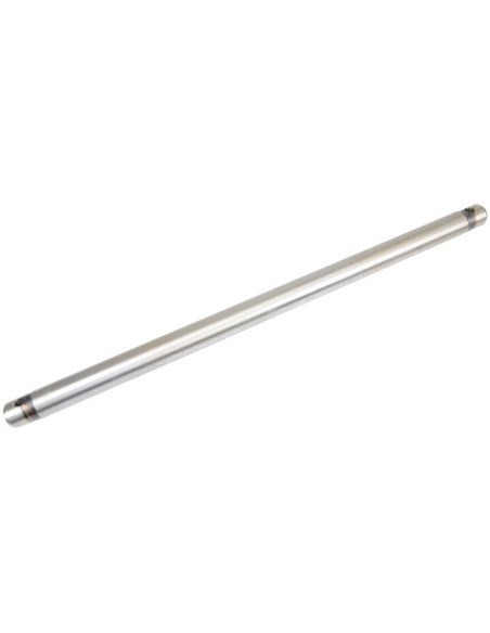 Eje transversal hidráulico