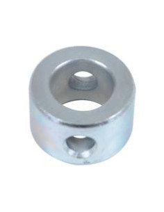 Hyraulic Cross Shaft Ring