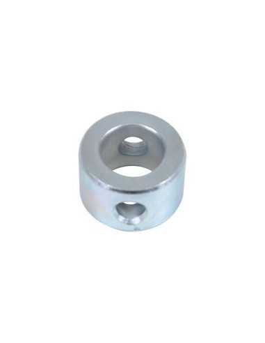 Hyraulic Cross Shaft Ring