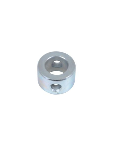 Hyraulic Cross Shaft Ring