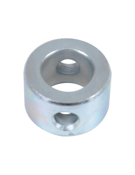 Hyraulic Cross Shaft Ring