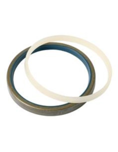 JUNTA DE EJE DE ELEVADOR