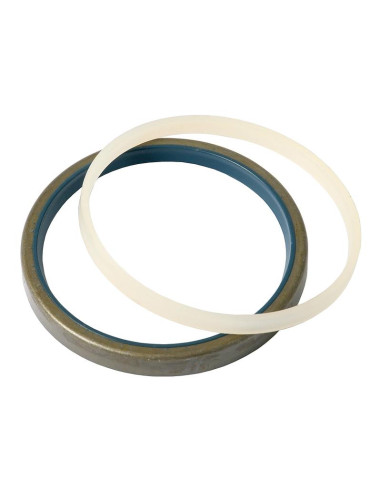 JUNTA DE EJE DE ELEVADOR