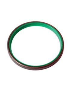 JUNTA DE EJE DE ELEVADOR