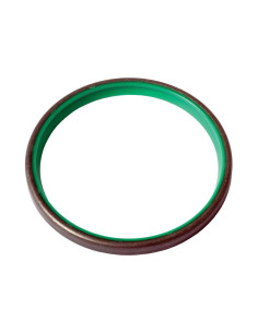 JUNTA DE EJE DE ELEVADOR 2