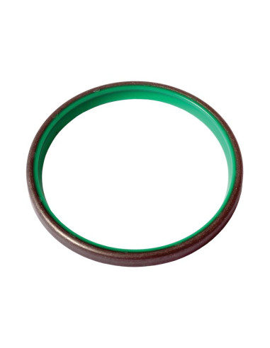 JUNTA DE EJE DE ELEVADOR