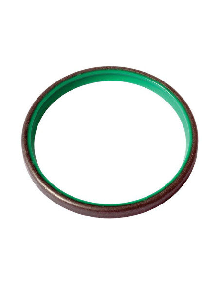 JUNTA DE EJE DE ELEVADOR