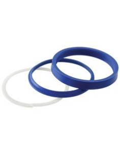 Kit Juntas (Cilindro Elevador)