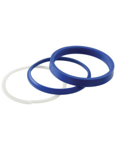 Kit Juntas (Cilindro Elevador) 2