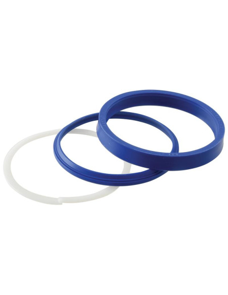 Kit Juntas (Cilindro Elevador)