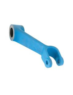 LIFT ARM-RH C5NNB920D