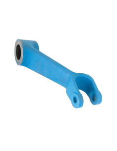 LIFT ARM-RH C5NNB920D 2