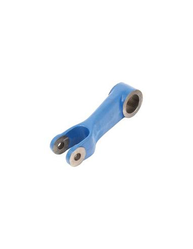 LIFT ARM-RH&LH E1ADDN994620A