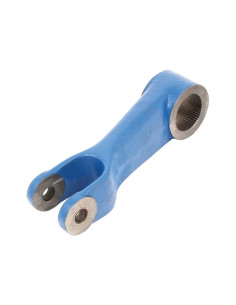 LIFT ARM-RH&LH E1ADDN994620A 2