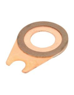 Placa de elevación hidráulica