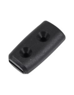 Pomo de elevación hidráulico