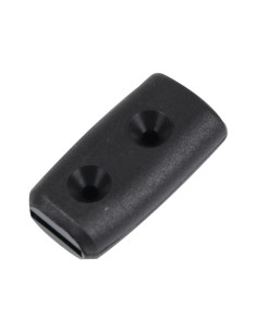 Pomo de elevación hidráulico 2