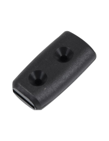 Pomo de elevación hidráulico