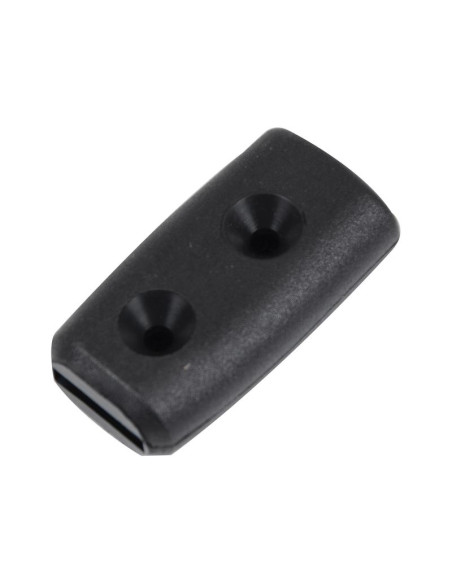 Pomo de elevación hidráulico