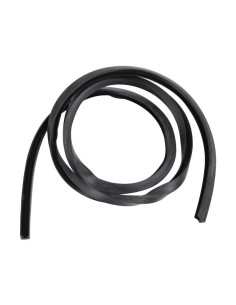 Sello de brida de goma 2