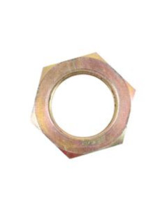 Tuerca De Seguridad Varilla Elevacion