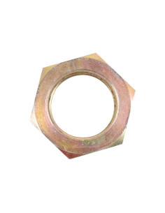 Tuerca De Seguridad Varilla Elevacion 2