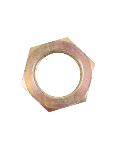 Tuerca De Seguridad Varilla Elevacion