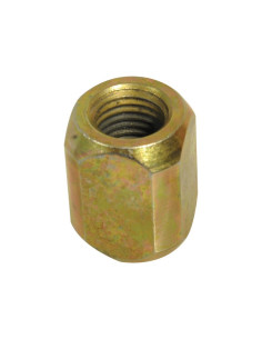 Tuerca Varilla Elevacion Autoenganche 2