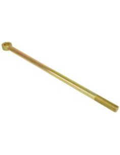 Varilla Elevacion Autoenganche