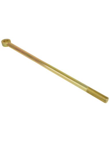 Varilla Elevacion Autoenganche